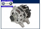MERCEDES W118 CLA200 ŞAJ DİNAMOSU A0009062309 0009062309 0126714040 PL 70-180 , A0009062209 0009062209 0126314044 PL 30-165 , A0009062809  0009062809 0126314042 PL 30-150 W177 W247